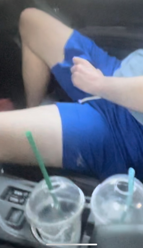 spacer.png