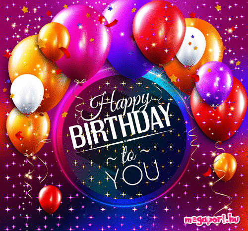 Happiest Birthday To Dearest Richa Zindagi Ki Mahek Happiest Birthday To Dearest Richa Zindagi Ki Mahek