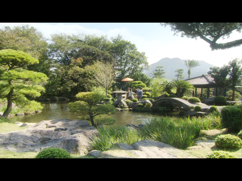 1840-ep-01-a53-iso-rezidenc-satsuma-2018