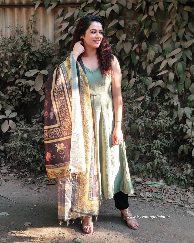 270267835-515425059593740-2866330335073989243-n