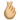 https://i.postimg.cc/XqGXYRsC/0-099.png