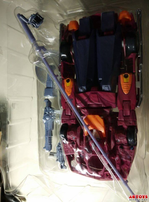 12418022_208951802788588_8855718767305178344_n