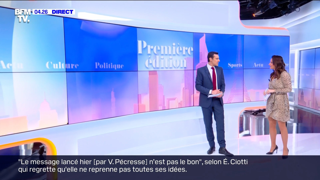 2021-12-06_04_30_BFMTV_Premiere-edition.mp4_snapshot_00.01.43.688