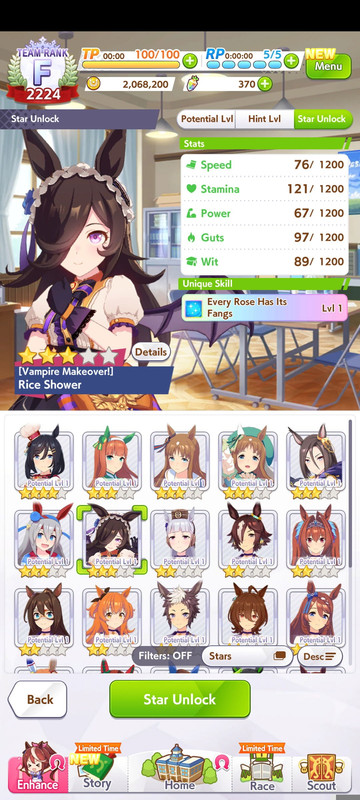 10692799 a6f527ae12c1038d6b4b715