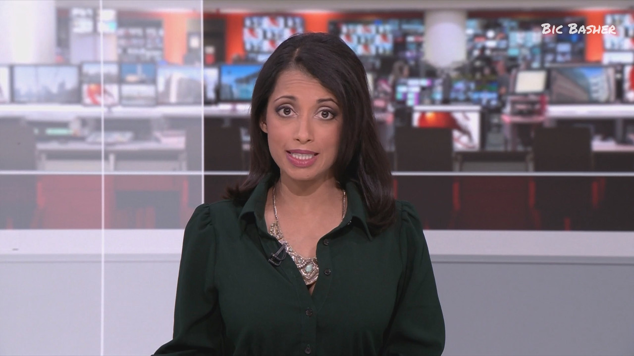 BBC News 1300 221224.mp4_snapshot_11.08.820