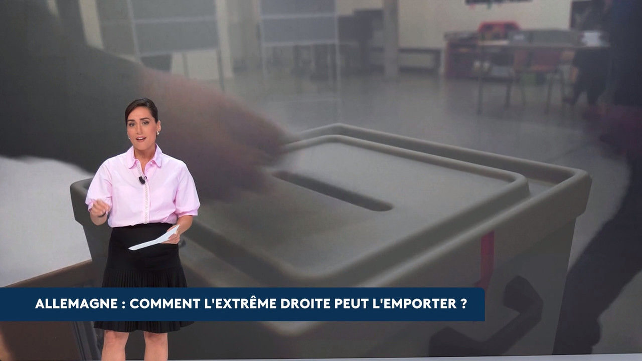 Le fil info du Dimanche 06 septembre 2026 mp4 snapshot 00 00 32 576
