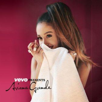 [Slika: Ariana-Grande2016-Vevo-Presents-Ariana-G...folder.jpg]