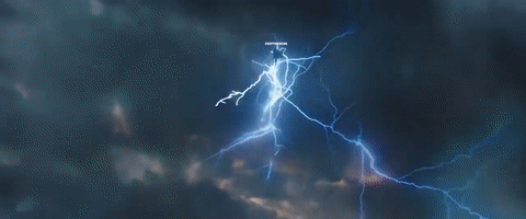 deepthunder