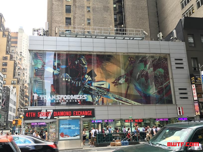 billboard-nyc