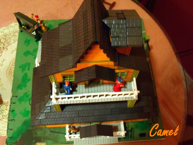 DSCF2936