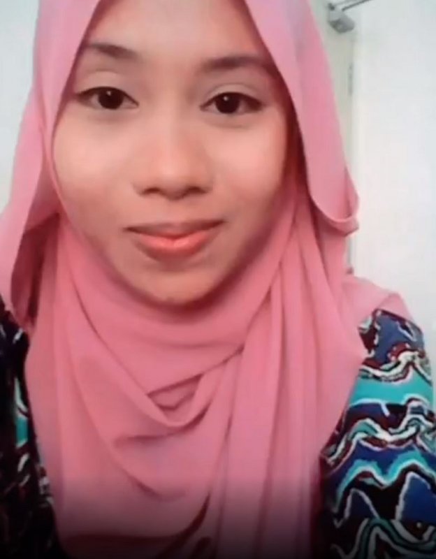 nakalituindah.blogspot.com (1)
