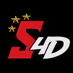 SANS4D | Info Slot Gacor Terpercaya & RTP Tinggi Terbaru