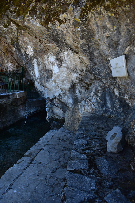 Κεφαλόβρυσο (12)