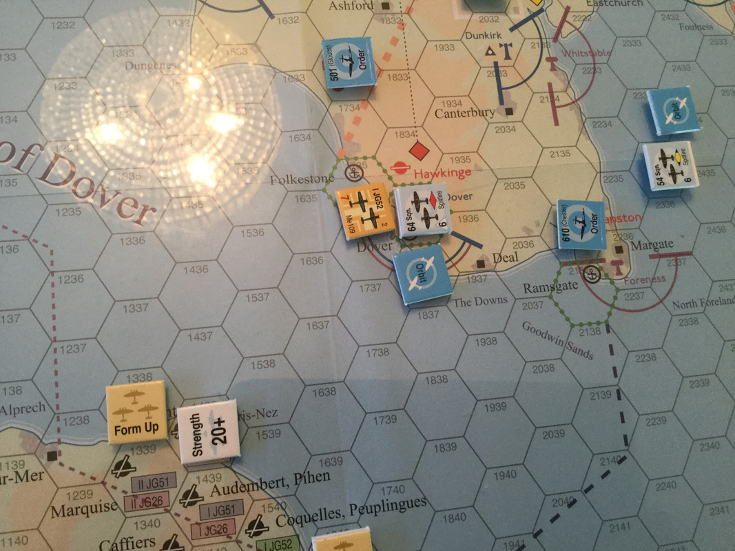 7B3E348A-51E0-4F88-A68E-11A53DFF8C7B