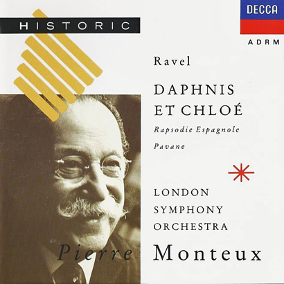 Ravel-Daphnis-et-Chloe-Monteux.jpg