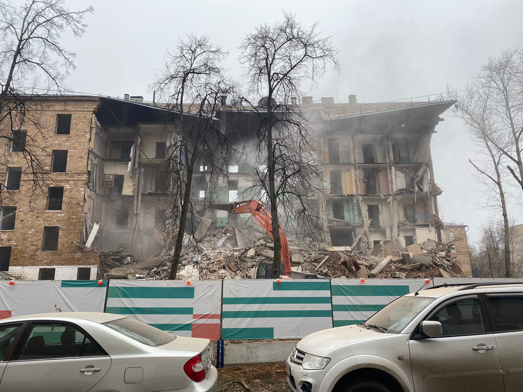 WhatsApp Image 2025-02-10 at 13.52.38 (1)