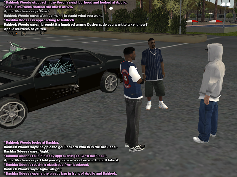 samp-19-06-2023-14-43-23.png