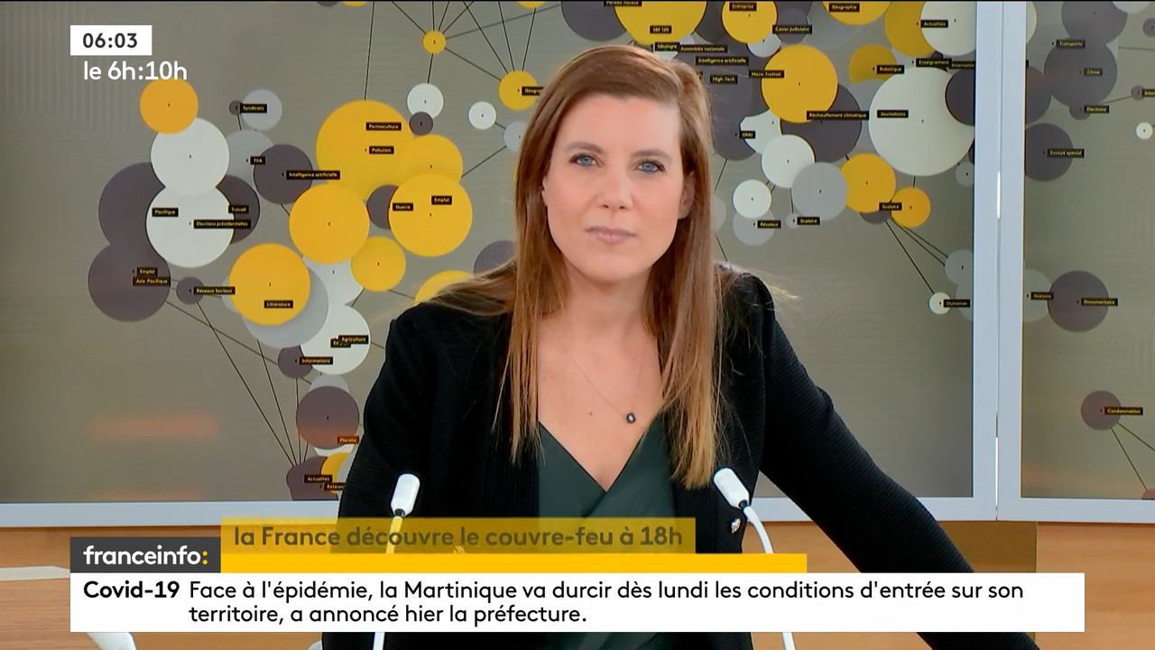 01.17 - 04.59.00 - Le 6h 10h week-end. Entre JT, chroniques, invités ....ts_snapshot_10.31.390