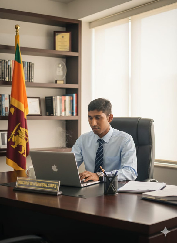 Whats App Image 2025 12 28 at 00 10 55