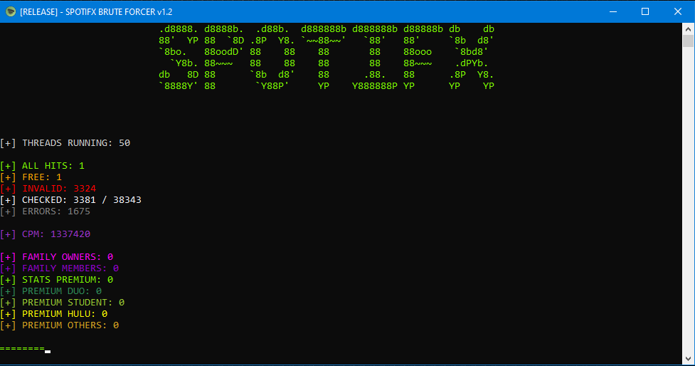 screenshot-3089.png