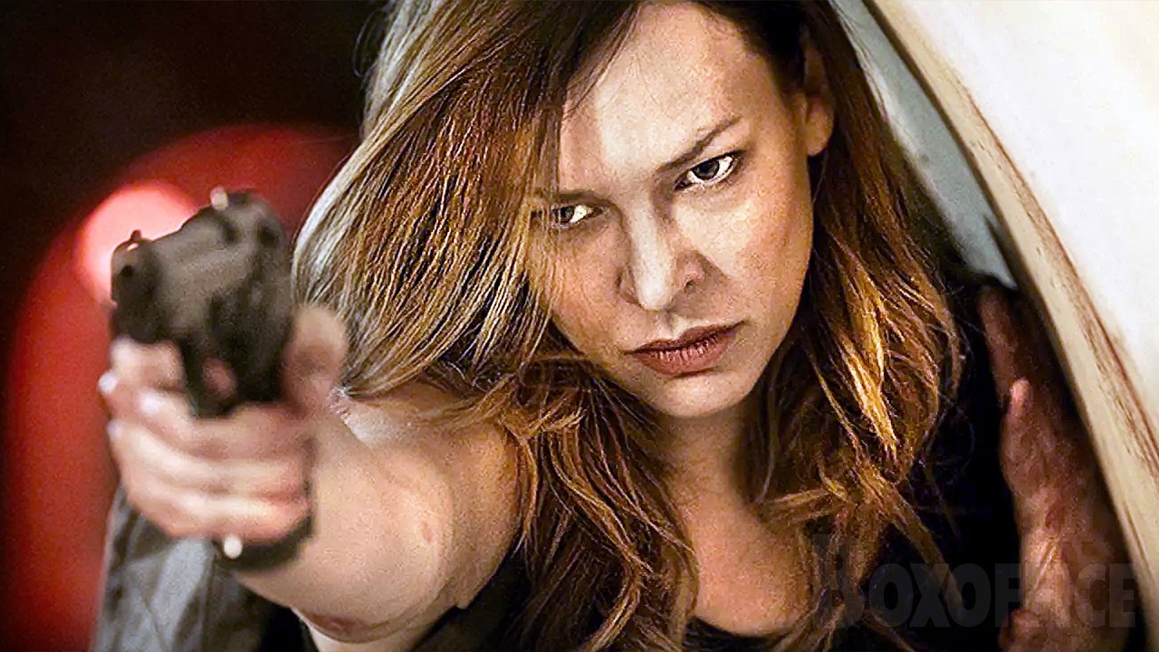 Sky Adventure Poster