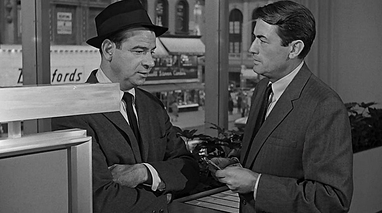 WALTER-MATTHAU-MIRAGE-2-FOTOR.jpg