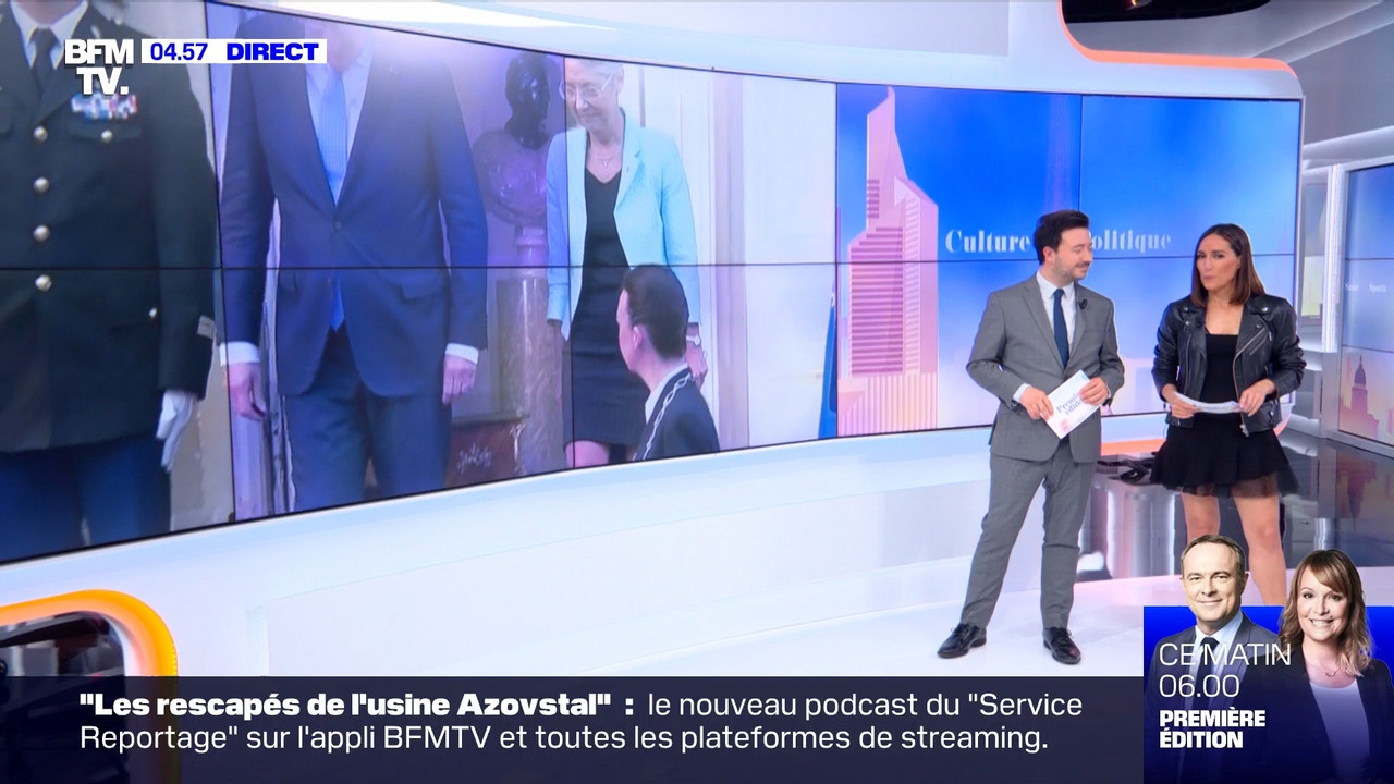 Première édition 2022_05_17_03_30_00.ts_snapshot_00.33.47.848