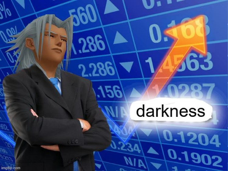 IMG-3909.png