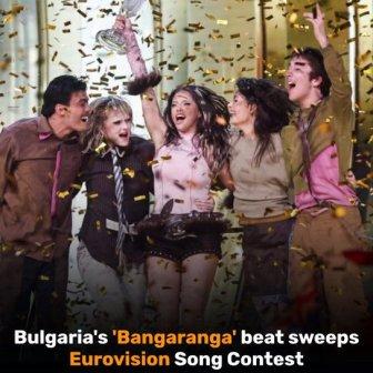 [Slika: DARA-Bangaranga(Eurovision-Song-Contest)-folder.jpg]