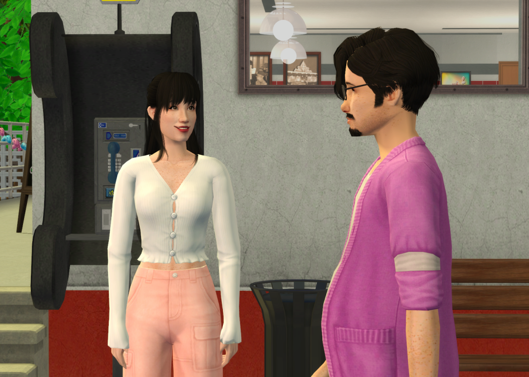 Sims2-EP9-RPC-2023-06-25-20-25-55-64