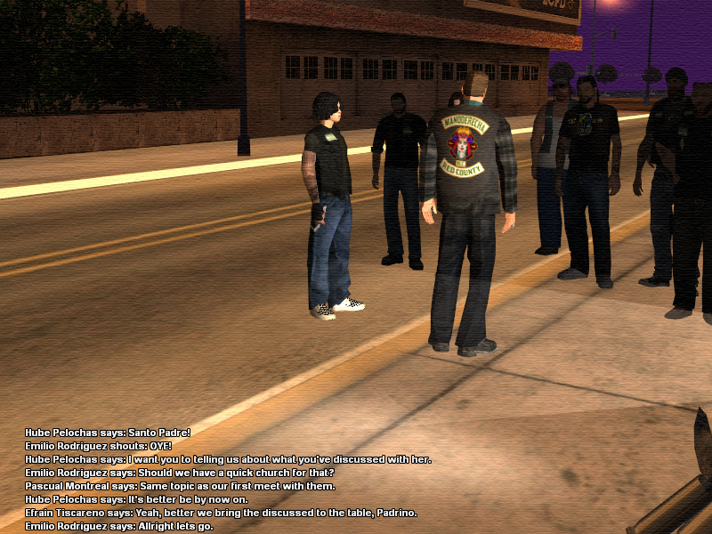 ssroleplay1034.png
