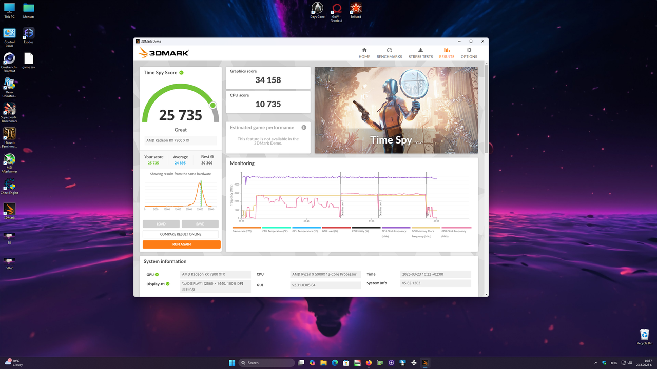 Screenshot 2025-03-23 103719