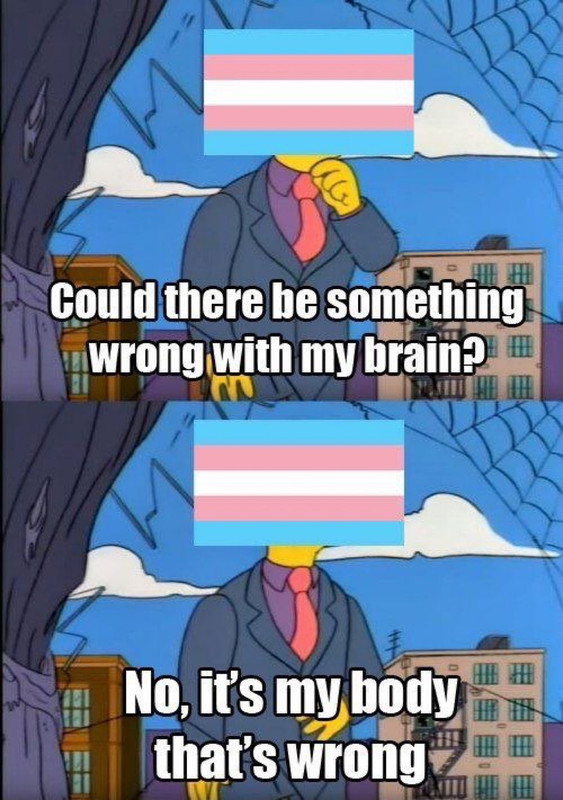G00E97qXwAAhK0b