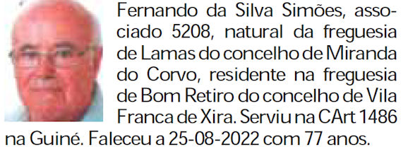 Fernando-da-Silva-Sim-es-CArt1486-Guin-25-Ago2022