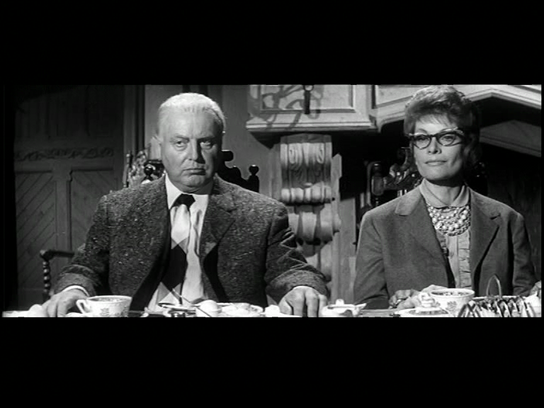 vlcsnap-2018-03-01-19h51m00s986