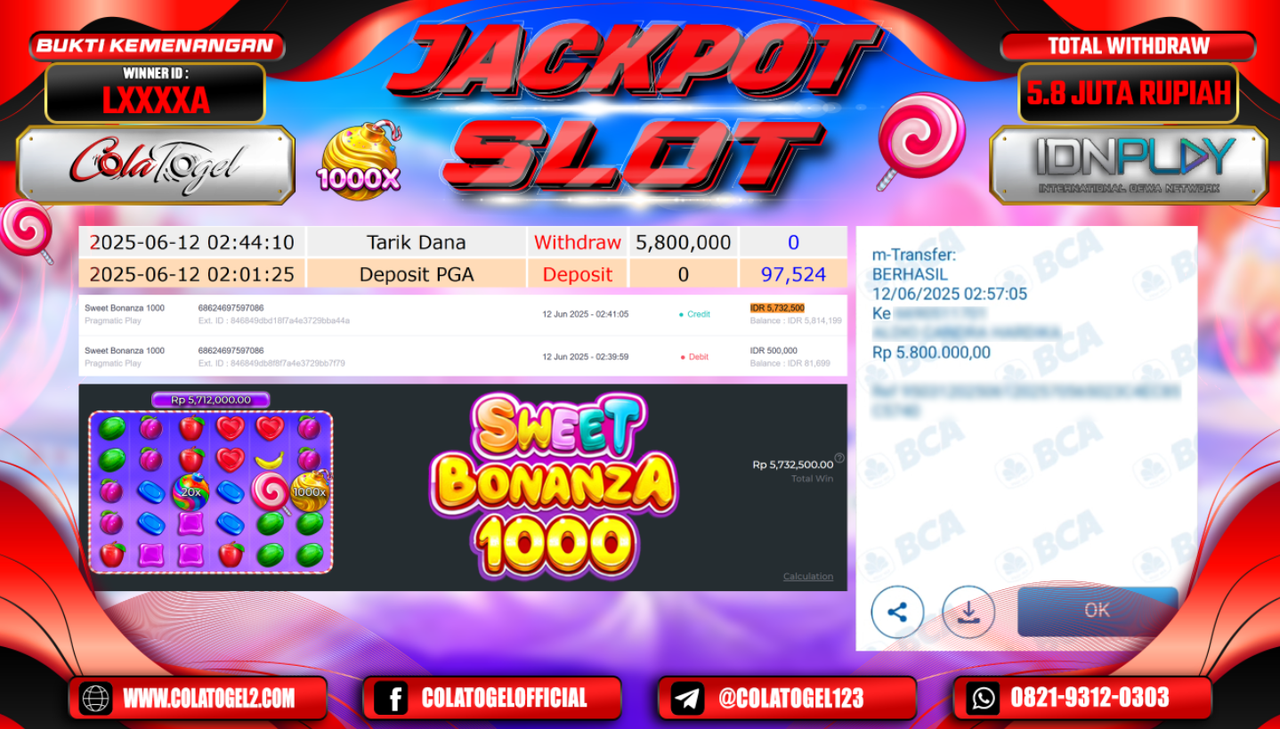 jackpot-slot-gacor-07-13-54-2025-06-12