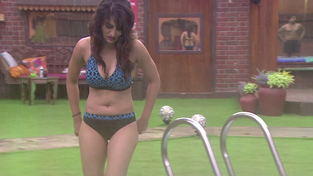 vlcsnap-2020-06-06-18h12m29s780