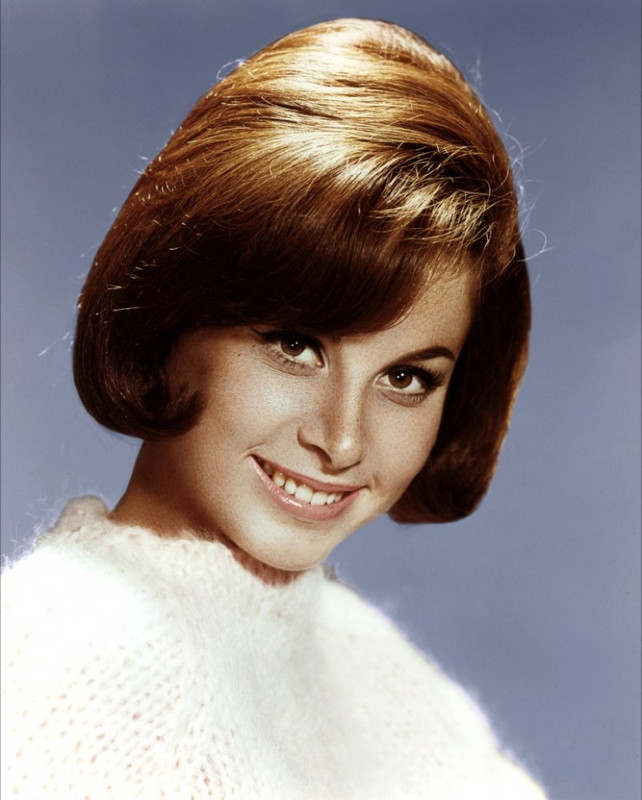 stefanie_powers_a53