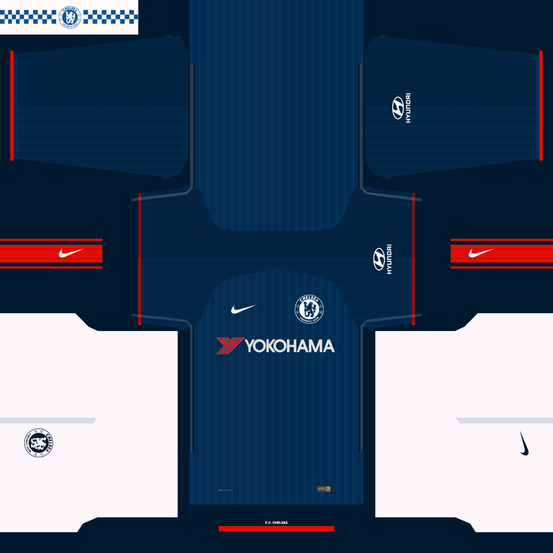 kit (34) (11)