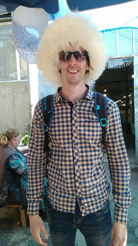 dRDBzJlfbUeIZo327BIGZQoiA_2bwNjUPtst_VWOe7V8Ac2KXMuR_AWbUaV4bIXjfnvdon2_Sqpote0bGq8P1QeU