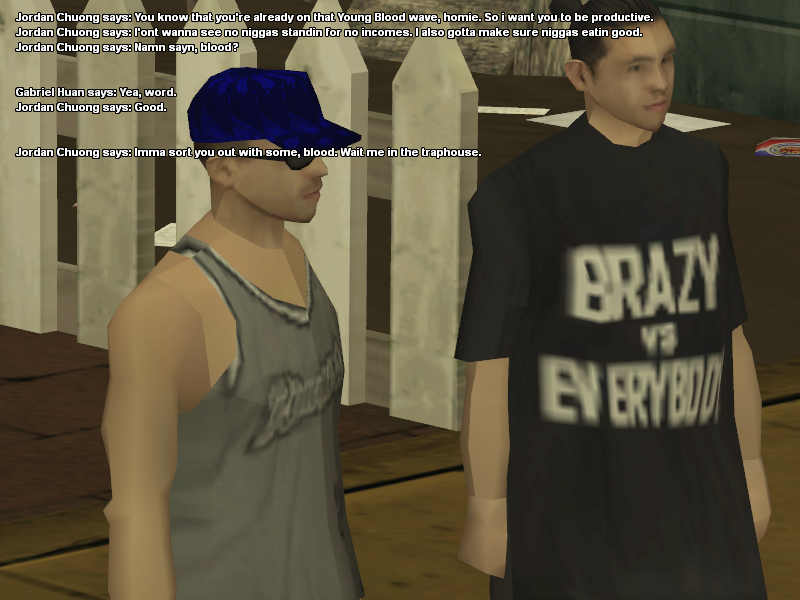 ss633.png