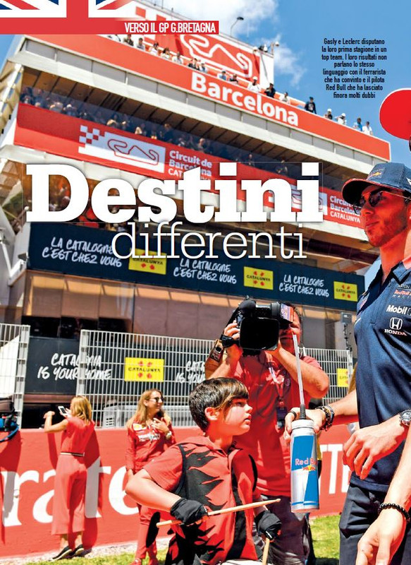 A S 09-15 Lug 2019 (7)