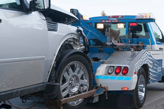 Towing-Service-5.jpg