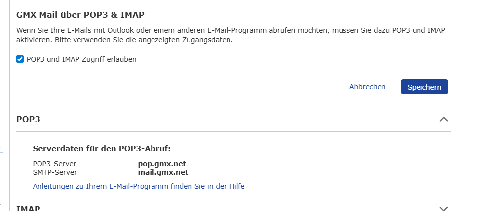 Screenshot 2026 04 17 144258