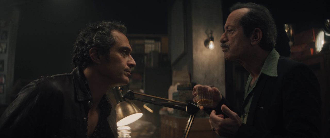 vlcsnap-2025-06-04-09h07m57s224