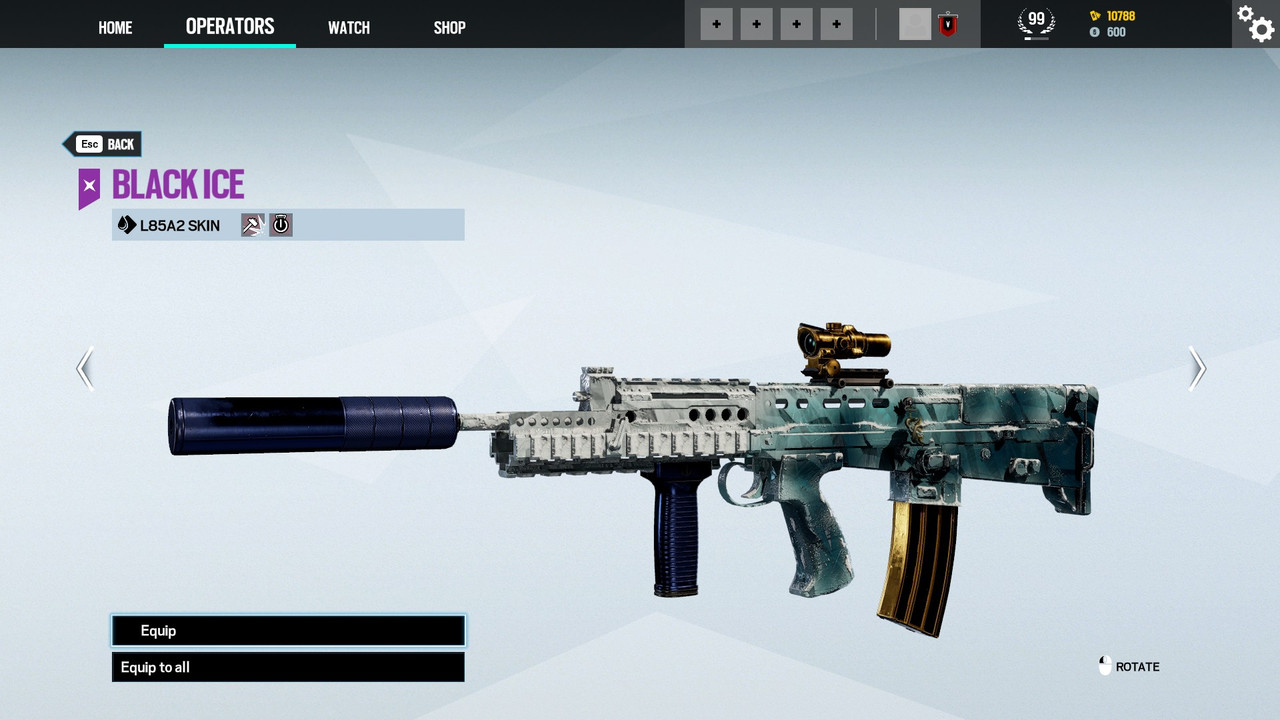 Tom Clancy's Rainbow Six® Siege2022-8-8-3-19-11