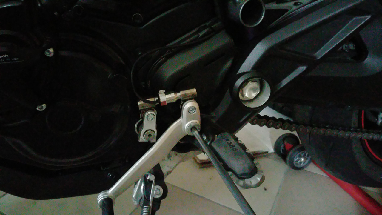 IMG-20150224-WA0020