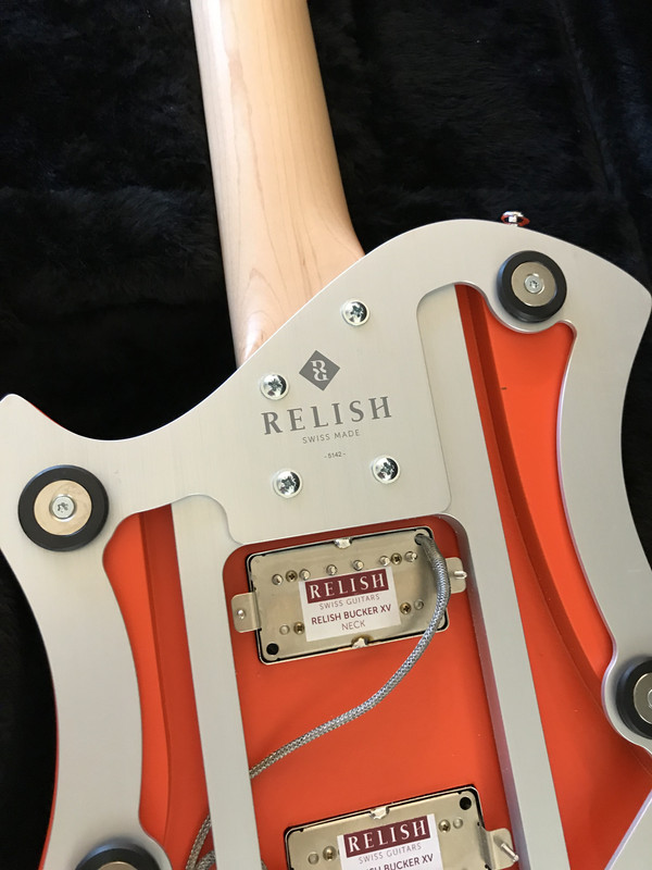 6D5A80CE-6581-4256-BB81-037A4568B755