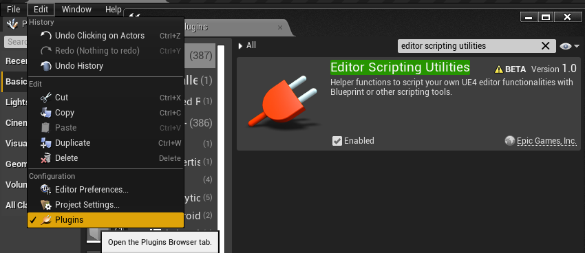 enable-editor-scripting-utilities.png