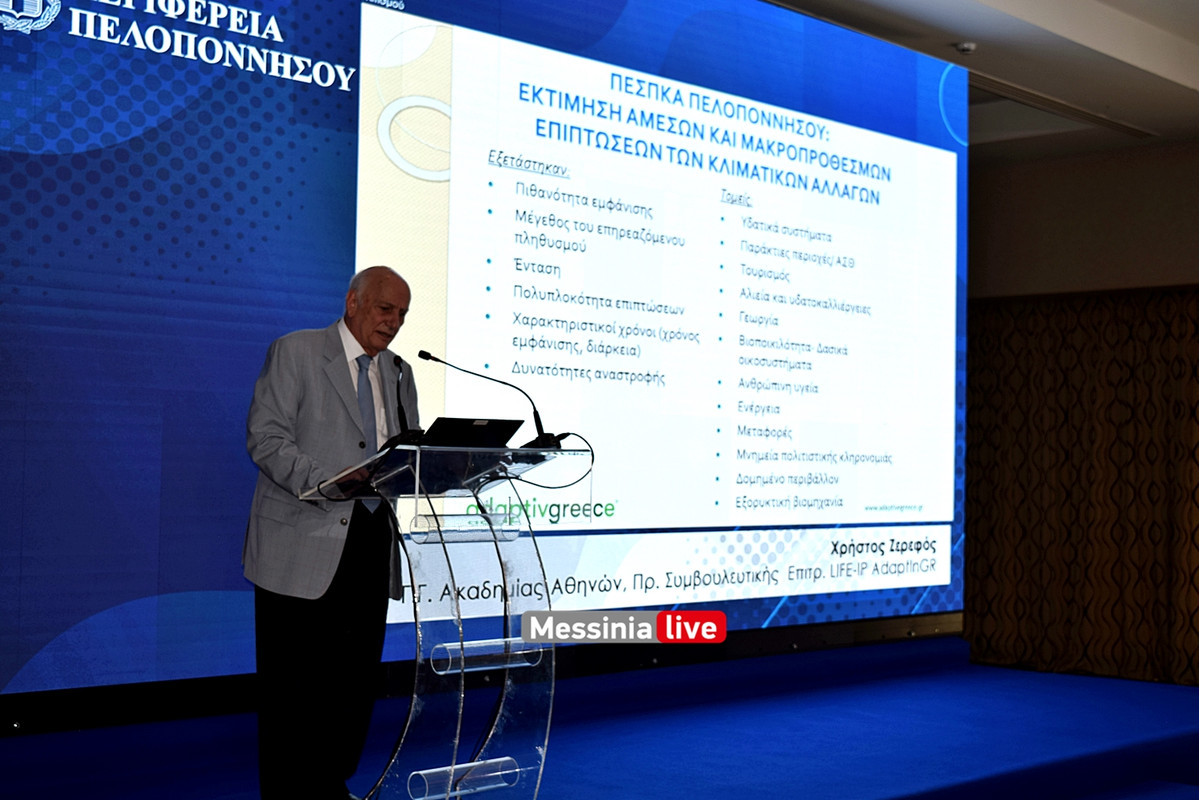 ΚΛΙΜΑΤΙΚΗDSC_1888